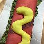 @Mrhotdog-c7o