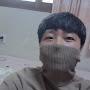 @엄마랑대리
