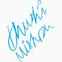 @khushimishra-d7w