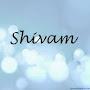 @shivamstyles4321