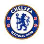 @skandredbluelionofparis8416
