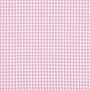 @yolo2019jojosiwa