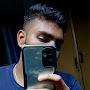 @aryankumar22ie