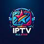 @IPTVALLSTAR