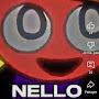 @Nellolovevineria