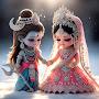 @neelamprajapati810