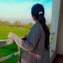 @anjalimewada9557