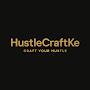 @hustlecraftke