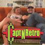 @CaptNRetro