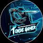 @tondegamerlive-a