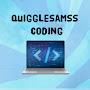 @QuiggleSamssCoding