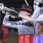 @drumcorpshunter535
