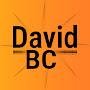 @DavidBC