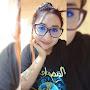 @MelissaCandia-uh4yv