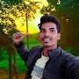 @rksisodiyavlog1130