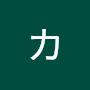 @カズキ男性-l1k