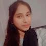 @roshniansari1036