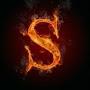 @Sagarsanatani-0007