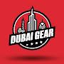 @Dubai.Gear9501