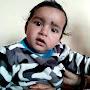 @rishikumarcharak93