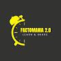 @Factomania_2.0