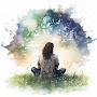 @leosphilosophy