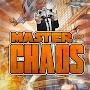 @Master_Of_Chaos