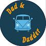 @daddadder9330