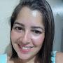 @andreiaregislopes569