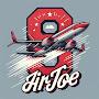 @AirJoe