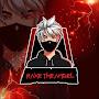 @raxeangel