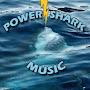 @powersharkmusic