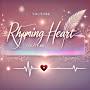 @Therhymingheart