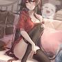 @Fanat_Anime-x3f