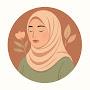 @muslim_girl_flow