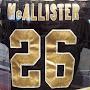 @McAllister41