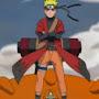 @narutoenjoyer13