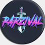 @PARZIVAL_4215