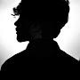@husain-w8k00