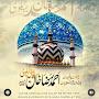 @JavedShekh-kp8mu