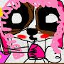 @catseatcookiessofiagacha5210