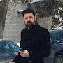 @сергейгрибинюков-к8ю