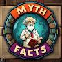 @MythFacts.1
