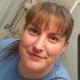 @rochellekesselring4865