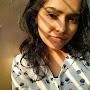 @ShreyaTiwary-i7t