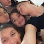 @CamilaHuiltron-h7b