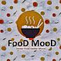 @FooDMooD1