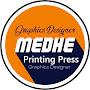 @medheprintingpress4375