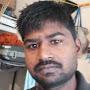 @RajuPrasad-on2px
