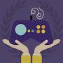 @XanderwoodGameDev